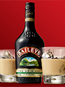 Baileys